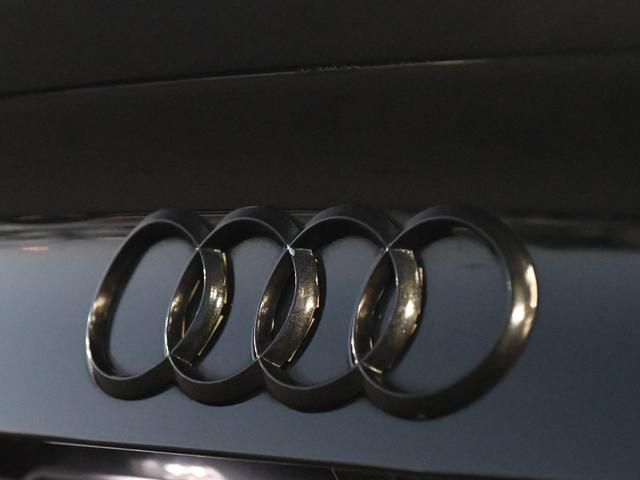 A5スポーツバック 2.0TFSIクワトロ 2.0TFSIクワトロ(4名)パワステ/パワーウィンドウ/シートヒーター/クルーズコントロール/スマートキー/キーレス/ETC/電動シート/パドルシフト/クルーズコントロール(15枚目)