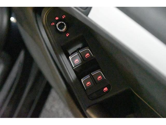 A5スポーツバック 2.0TFSIクワトロ 2.0TFSIクワトロ(4名)パワステ/パワーウィンドウ/シートヒーター/クルーズコントロール/スマートキー/キーレス/ETC/電動シート/パドルシフト/クルーズコントロール(18枚目)