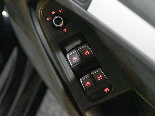 A5スポーツバック 2.0TFSIクワトロ 2.0TFSIクワトロ(4名)パワステ/パワーウィンドウ/シートヒーター/クルーズコントロール/スマートキー/キーレス/ETC/電動シート/パドルシフト/クルーズコントロール(19枚目)