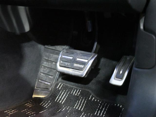 A5スポーツバック 2.0TFSIクワトロ 2.0TFSIクワトロ(4名)パワステ/パワーウィンドウ/シートヒーター/クルーズコントロール/スマートキー/キーレス/ETC/電動シート/パドルシフト/クルーズコントロール(22枚目)