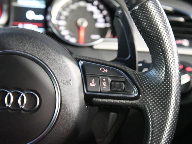 A5スポーツバック 2.0TFSIクワトロ 2.0TFSIクワトロ(4名)パワステ/パワーウィンドウ/シートヒーター/クルーズコントロール/スマートキー/キーレス/ETC/電動シート/パドルシフト/クルーズコントロール(27枚目)