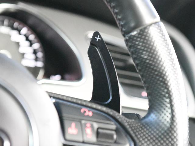 A5スポーツバック 2.0TFSIクワトロ 2.0TFSIクワトロ(4名)パワステ/パワーウィンドウ/シートヒーター/クルーズコントロール/スマートキー/キーレス/ETC/電動シート/パドルシフト/クルーズコントロール(29枚目)