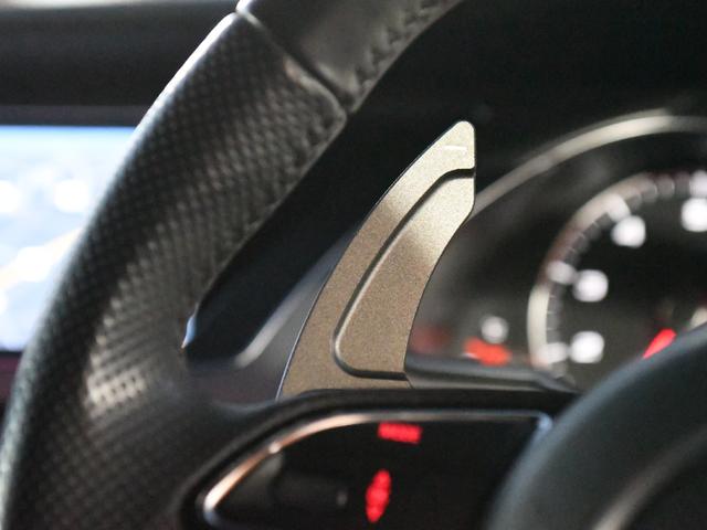 A5スポーツバック 2.0TFSIクワトロ 2.0TFSIクワトロ(4名)パワステ/パワーウィンドウ/シートヒーター/クルーズコントロール/スマートキー/キーレス/ETC/電動シート/パドルシフト/クルーズコントロール(30枚目)