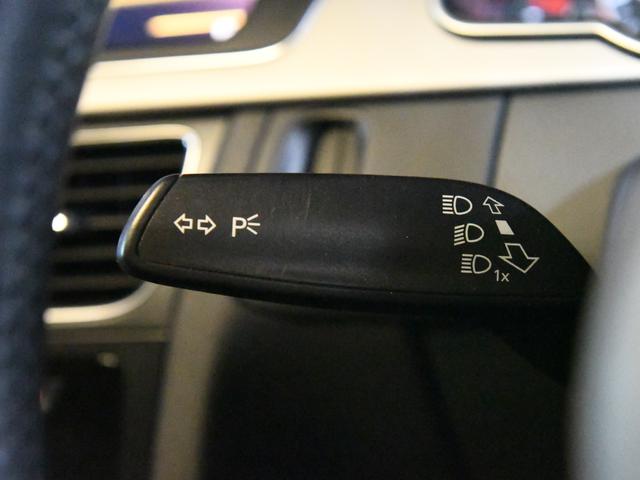 A5スポーツバック 2.0TFSIクワトロ 2.0TFSIクワトロ(4名)パワステ/パワーウィンドウ/シートヒーター/クルーズコントロール/スマートキー/キーレス/ETC/電動シート/パドルシフト/クルーズコントロール(33枚目)