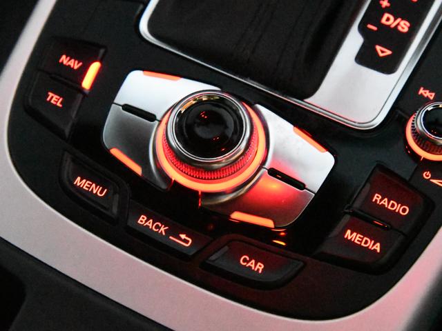 A5スポーツバック 2.0TFSIクワトロ 2.0TFSIクワトロ(4名)パワステ/パワーウィンドウ/シートヒーター/クルーズコントロール/スマートキー/キーレス/ETC/電動シート/パドルシフト/クルーズコントロール(34枚目)