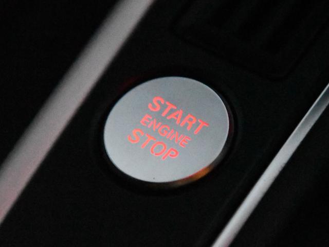 A5スポーツバック 2.0TFSIクワトロ 2.0TFSIクワトロ(4名)パワステ/パワーウィンドウ/シートヒーター/クルーズコントロール/スマートキー/キーレス/ETC/電動シート/パドルシフト/クルーズコントロール(35枚目)