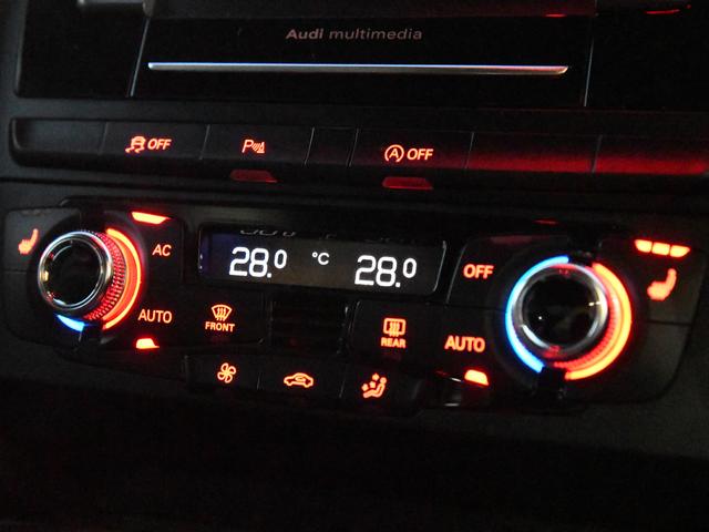 A5スポーツバック 2.0TFSIクワトロ 2.0TFSIクワトロ(4名)パワステ/パワーウィンドウ/シートヒーター/クルーズコントロール/スマートキー/キーレス/ETC/電動シート/パドルシフト/クルーズコントロール(36枚目)