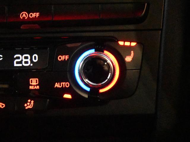 A5スポーツバック 2.0TFSIクワトロ 2.0TFSIクワトロ(4名)パワステ/パワーウィンドウ/シートヒーター/クルーズコントロール/スマートキー/キーレス/ETC/電動シート/パドルシフト/クルーズコントロール(37枚目)