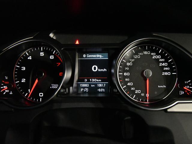 A5スポーツバック 2.0TFSIクワトロ 2.0TFSIクワトロ(4名)パワステ/パワーウィンドウ/シートヒーター/クルーズコントロール/スマートキー/キーレス/ETC/電動シート/パドルシフト/クルーズコントロール(39枚目)