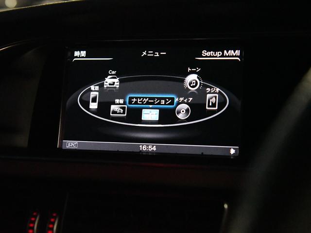 A5スポーツバック 2.0TFSIクワトロ 2.0TFSIクワトロ(4名)パワステ/パワーウィンドウ/シートヒーター/クルーズコントロール/スマートキー/キーレス/ETC/電動シート/パドルシフト/クルーズコントロール(42枚目)