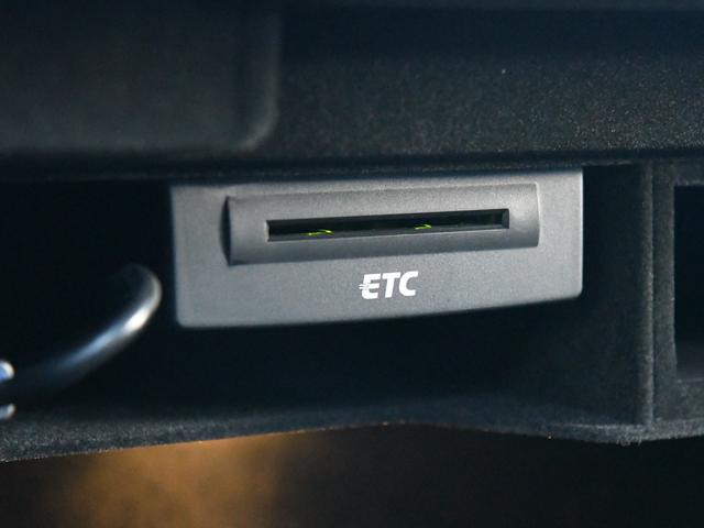 A5スポーツバック 2.0TFSIクワトロ 2.0TFSIクワトロ(4名)パワステ/パワーウィンドウ/シートヒーター/クルーズコントロール/スマートキー/キーレス/ETC/電動シート/パドルシフト/クルーズコントロール(45枚目)