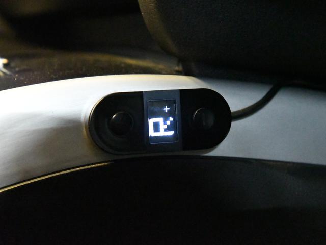 A5スポーツバック 2.0TFSIクワトロ 2.0TFSIクワトロ(4名)パワステ/パワーウィンドウ/シートヒーター/クルーズコントロール/スマートキー/キーレス/ETC/電動シート/パドルシフト/クルーズコントロール(46枚目)