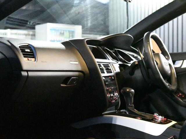 A5スポーツバック 2.0TFSIクワトロ 2.0TFSIクワトロ(4名)パワステ/パワーウィンドウ/シートヒーター/クルーズコントロール/スマートキー/キーレス/ETC/電動シート/パドルシフト/クルーズコントロール(47枚目)