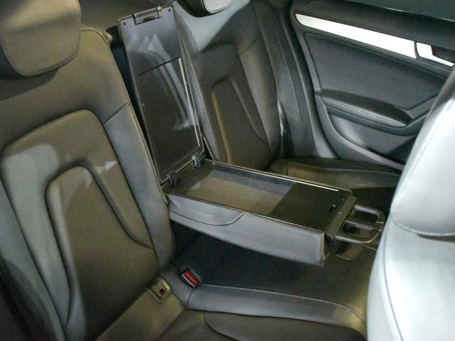 A5スポーツバック 2.0TFSIクワトロ 2.0TFSIクワトロ(4名)パワステ/パワーウィンドウ/シートヒーター/クルーズコントロール/スマートキー/キーレス/ETC/電動シート/パドルシフト/クルーズコントロール(52枚目)