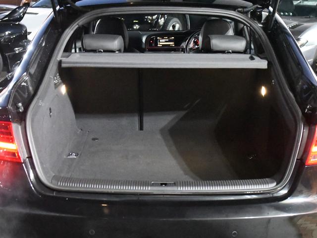 A5スポーツバック 2.0TFSIクワトロ 2.0TFSIクワトロ(4名)パワステ/パワーウィンドウ/シートヒーター/クルーズコントロール/スマートキー/キーレス/ETC/電動シート/パドルシフト/クルーズコントロール(54枚目)