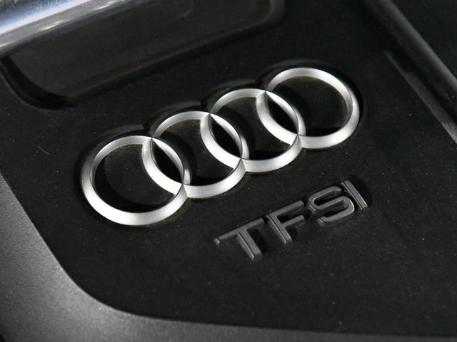 A5スポーツバック 2.0TFSIクワトロ 2.0TFSIクワトロ(4名)パワステ/パワーウィンドウ/シートヒーター/クルーズコントロール/スマートキー/キーレス/ETC/電動シート/パドルシフト/クルーズコントロール(58枚目)