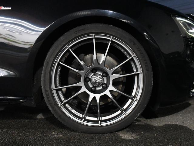 A5スポーツバック 2.0TFSIクワトロ 2.0TFSIクワトロ(4名)パワステ/パワーウィンドウ/シートヒーター/クルーズコントロール/スマートキー/キーレス/ETC/電動シート/パドルシフト/クルーズコントロール(59枚目)