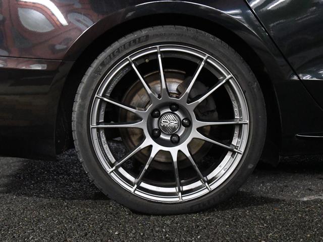 A5スポーツバック 2.0TFSIクワトロ 2.0TFSIクワトロ(4名)パワステ/パワーウィンドウ/シートヒーター/クルーズコントロール/スマートキー/キーレス/ETC/電動シート/パドルシフト/クルーズコントロール(60枚目)