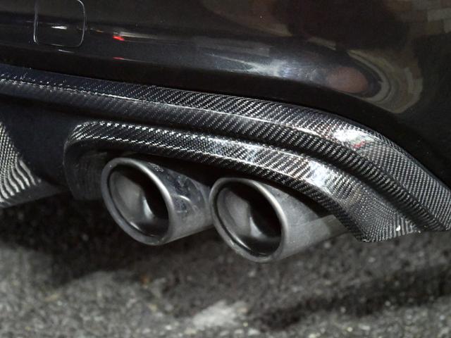 A5スポーツバック 2.0TFSIクワトロ 2.0TFSIクワトロ(4名)パワステ/パワーウィンドウ/シートヒーター/クルーズコントロール/スマートキー/キーレス/ETC/電動シート/パドルシフト/クルーズコントロール(62枚目)