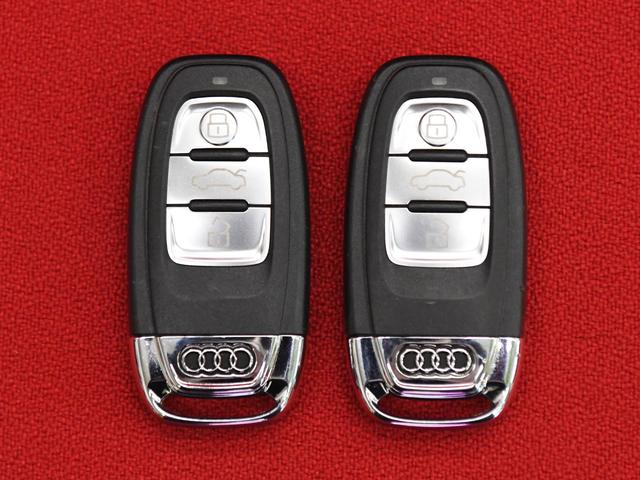 A5スポーツバック 2.0TFSIクワトロ 2.0TFSIクワトロ(4名)パワステ/パワーウィンドウ/シートヒーター/クルーズコントロール/スマートキー/キーレス/ETC/電動シート/パドルシフト/クルーズコントロール(64枚目)