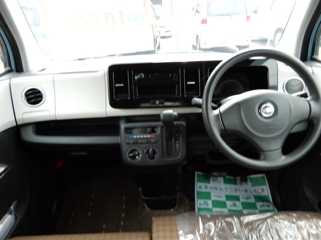 S(3枚目)