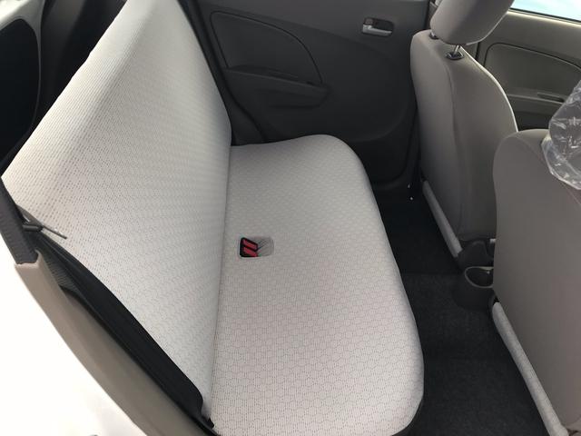 ECO-L AC CD キーレス CVT(2枚目)