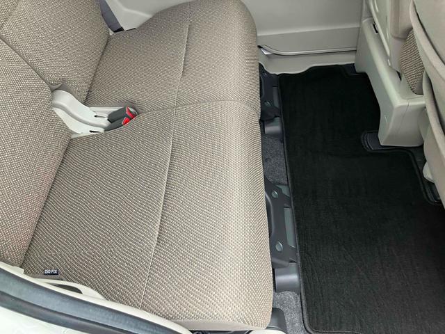 タント Ｌ　両側スライドドア　キーレスエントリー　アイドリングストップ　電動格納ミラー　ベンチシート　ＣＶＴ　盗難防止システム　ＡＢＳ　ＥＳＣ　ＣＤ　衝突安全ボディ　エアコン　パワーステアリング　パワーウィンドウ（6枚目）