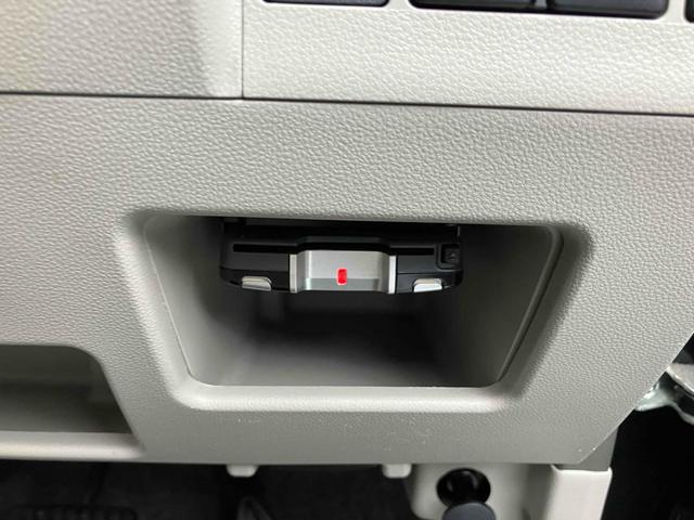 タント L ETC 両側スライドドア キーレスエントリー アイドリングストップ ベンチシート CVT 盗難防止システム ABS ESC CD 衝突安全ボディ エアコン パワーステアリング パワーウィンドウ(9枚目)