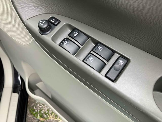 タント L ETC 両側スライドドア キーレスエントリー アイドリングストップ ベンチシート CVT 盗難防止システム ABS ESC CD 衝突安全ボディ エアコン パワーステアリング パワーウィンドウ(10枚目)