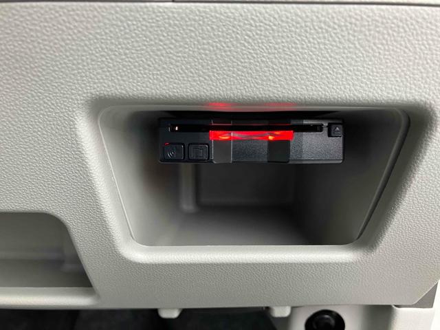 タント Ｘ　ＥＴＣ　両側スライド・片側電動　ＴＶ　衝突被害軽減システム　オートマチックハイビーム　スマートキー　アイドリングストップ　電動格納ミラー　シートヒーター　ベンチシート　ＣＶＴ　盗難防止システム　ＡＢＳ（10枚目）