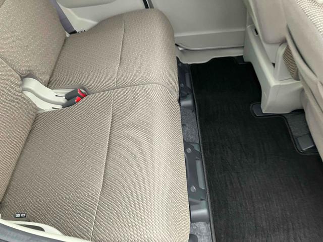 タント Ｘ　ＥＴＣ　両側スライド・片側電動　ＴＶ　衝突被害軽減システム　オートマチックハイビーム　スマートキー　アイドリングストップ　電動格納ミラー　シートヒーター　ベンチシート　ＣＶＴ　盗難防止システム　ＡＢＳ（14枚目）