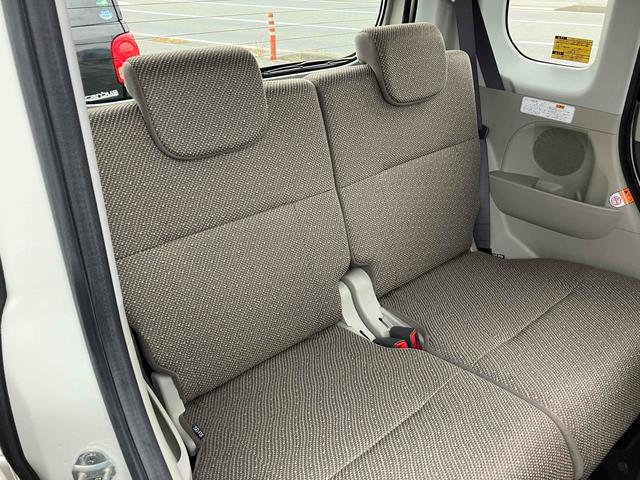 タント Ｘ　ＥＴＣ　両側スライド・片側電動　ＴＶ　衝突被害軽減システム　オートマチックハイビーム　スマートキー　アイドリングストップ　電動格納ミラー　シートヒーター　ベンチシート　ＣＶＴ　盗難防止システム　ＡＢＳ（15枚目）