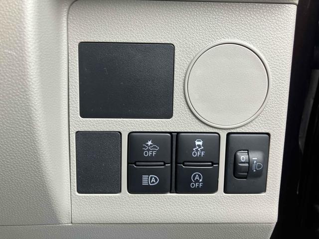 タント Ｌ　ＳＡＩＩＩ　ドライブレコーダー　ＥＴＣ　両側スライドドア　ナビ　ＴＶ　クリアランスソナー　衝突被害軽減システム　オートマチックハイビーム　キーレスエントリー　アイドリングストップ　ベンチシート　ＣＶＴ（9枚目）