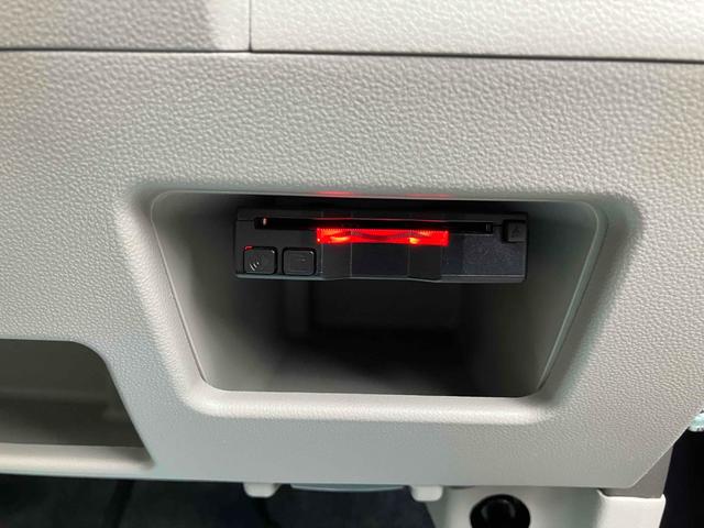 タント Ｌ　ＳＡＩＩＩ　ドライブレコーダー　ＥＴＣ　両側スライドドア　ナビ　ＴＶ　クリアランスソナー　衝突被害軽減システム　オートマチックハイビーム　キーレスエントリー　アイドリングストップ　ベンチシート　ＣＶＴ（10枚目）