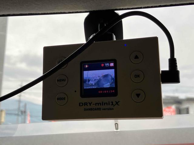 タント Ｌ　ＳＡＩＩＩ　ドライブレコーダー　ＥＴＣ　両側スライドドア　ナビ　ＴＶ　クリアランスソナー　衝突被害軽減システム　オートマチックハイビーム　キーレスエントリー　アイドリングストップ　ベンチシート　ＣＶＴ（12枚目）