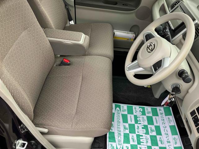 タント Ｌ　ＳＡＩＩＩ　ドライブレコーダー　ＥＴＣ　両側スライドドア　ナビ　ＴＶ　クリアランスソナー　衝突被害軽減システム　オートマチックハイビーム　キーレスエントリー　アイドリングストップ　ベンチシート　ＣＶＴ（13枚目）