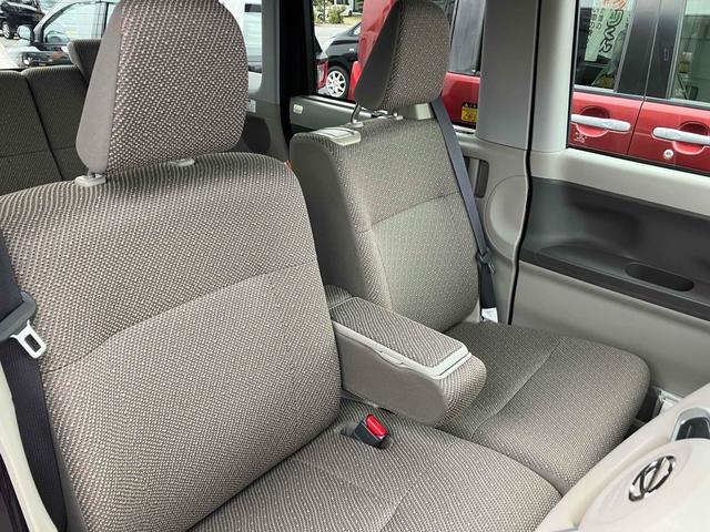 タント Ｌ　ＳＡＩＩＩ　ドライブレコーダー　ＥＴＣ　両側スライドドア　ナビ　ＴＶ　クリアランスソナー　衝突被害軽減システム　オートマチックハイビーム　キーレスエントリー　アイドリングストップ　ベンチシート　ＣＶＴ（14枚目）