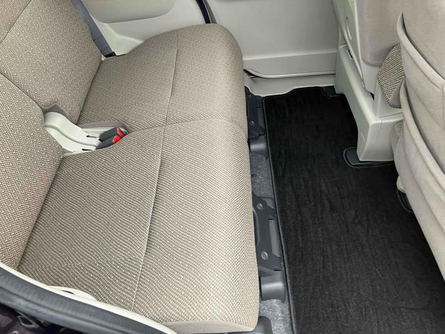 タント Ｌ　ＳＡＩＩＩ　ドライブレコーダー　ＥＴＣ　両側スライドドア　ナビ　ＴＶ　クリアランスソナー　衝突被害軽減システム　オートマチックハイビーム　キーレスエントリー　アイドリングストップ　ベンチシート　ＣＶＴ（15枚目）