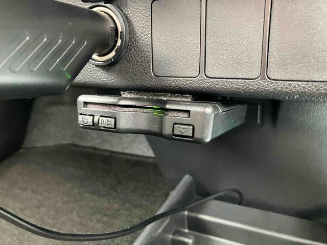 ミライース Ｌ　ドライブレコーダー　ＥＴＣ　ＴＶ　キーレスエントリー　アイドリングストップ　ＣＶＴ　盗難防止システム　ＡＢＳ　ＥＳＣ　ＣＤ　ＵＳＢ　ミュージックプレイヤー接続可　Ｂｌｕｅｔｏｏｔｈ　衝突安全ボディ（8枚目）