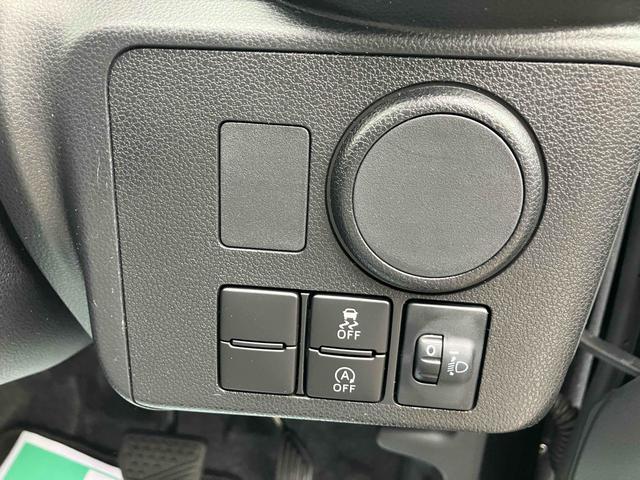 ミライース Ｌ　ドライブレコーダー　ＥＴＣ　ＴＶ　キーレスエントリー　アイドリングストップ　ＣＶＴ　盗難防止システム　ＡＢＳ　ＥＳＣ　ＣＤ　ＵＳＢ　ミュージックプレイヤー接続可　Ｂｌｕｅｔｏｏｔｈ　衝突安全ボディ（10枚目）