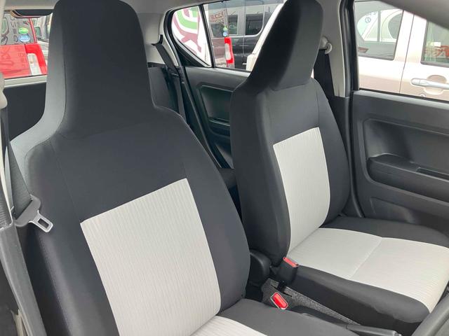 ミライース Ｌ　ドライブレコーダー　ＥＴＣ　ＴＶ　キーレスエントリー　アイドリングストップ　ＣＶＴ　盗難防止システム　ＡＢＳ　ＥＳＣ　ＣＤ　ＵＳＢ　ミュージックプレイヤー接続可　Ｂｌｕｅｔｏｏｔｈ　衝突安全ボディ（12枚目）