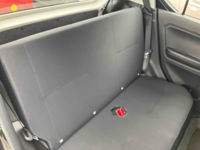 ミライース Ｌ　ドライブレコーダー　ＥＴＣ　ＴＶ　キーレスエントリー　アイドリングストップ　ＣＶＴ　盗難防止システム　ＡＢＳ　ＥＳＣ　ＣＤ　ＵＳＢ　ミュージックプレイヤー接続可　Ｂｌｕｅｔｏｏｔｈ　衝突安全ボディ（13枚目）