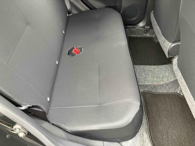 ミライース Ｌ　ドライブレコーダー　ＥＴＣ　ＴＶ　キーレスエントリー　アイドリングストップ　ＣＶＴ　盗難防止システム　ＡＢＳ　ＥＳＣ　ＣＤ　ＵＳＢ　ミュージックプレイヤー接続可　Ｂｌｕｅｔｏｏｔｈ　衝突安全ボディ（14枚目）