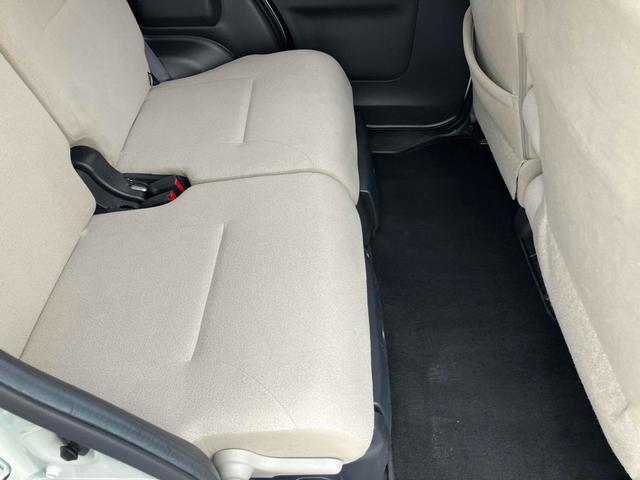 ムーヴキャンバス Gメイクアップリミテッド SAIII 4WD ETC 全周囲カメラ 両側電動スライドドア ナビ TV クリアランスソナー 衝突被害軽減システム オートマチックハイビーム LEDヘッドランプ スマートキー アイドリングストップ(12枚目)