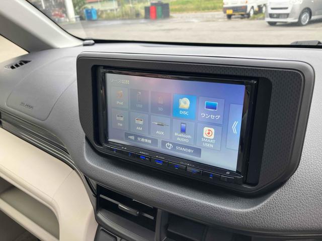 ご覧いただきありがとうございます♪気になったお車がありましたらお気軽にお電話をください♪