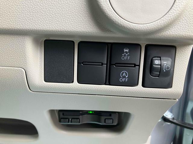 今では必需品のＥＴＣも付いております。高速道路での出入りもスムーズ。渋滞緩和にもなりエコにも繋がります。