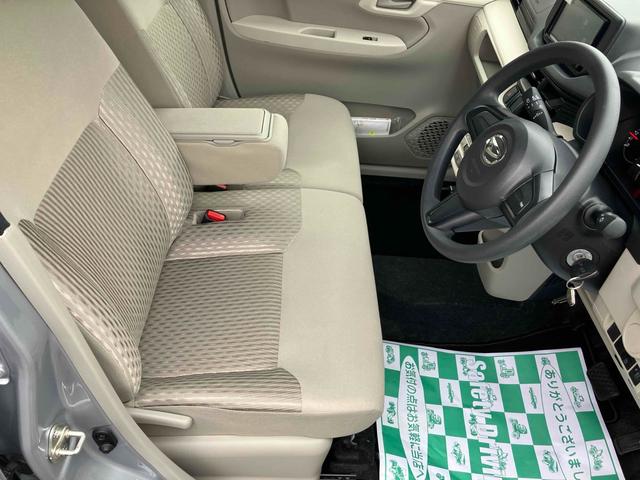 この度は当店のお車をご覧になっていただき、誠にありがとうございます。じっくり現車確認して頂けるよう、ご準備を致します！