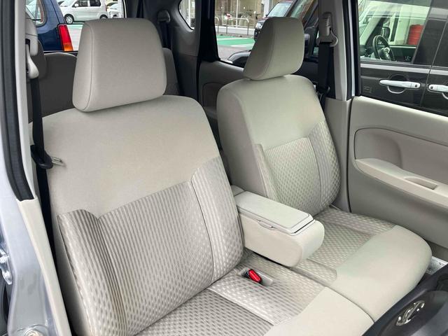 ご覧頂きまして誠に有難うございます！！是非ご来店して頂き、実際にご覧になって頂ければと思います。お客様からのご連絡をスタッフ一同、心よりお待ちしております