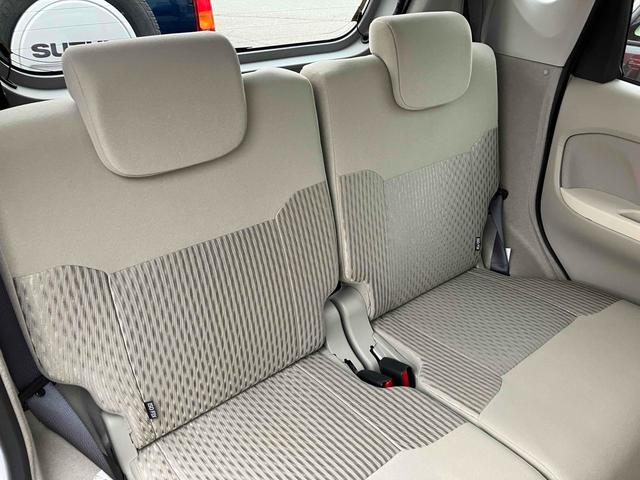 ご覧いただきありがとうございます♪気になったお車がありましたらお気軽にお電話をください♪