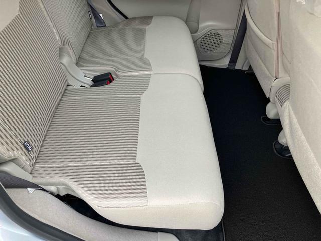 細部に渡り担当スタッフが確認をさせて頂きますのでご安心下さいませ！！是非一度ご確認ください！